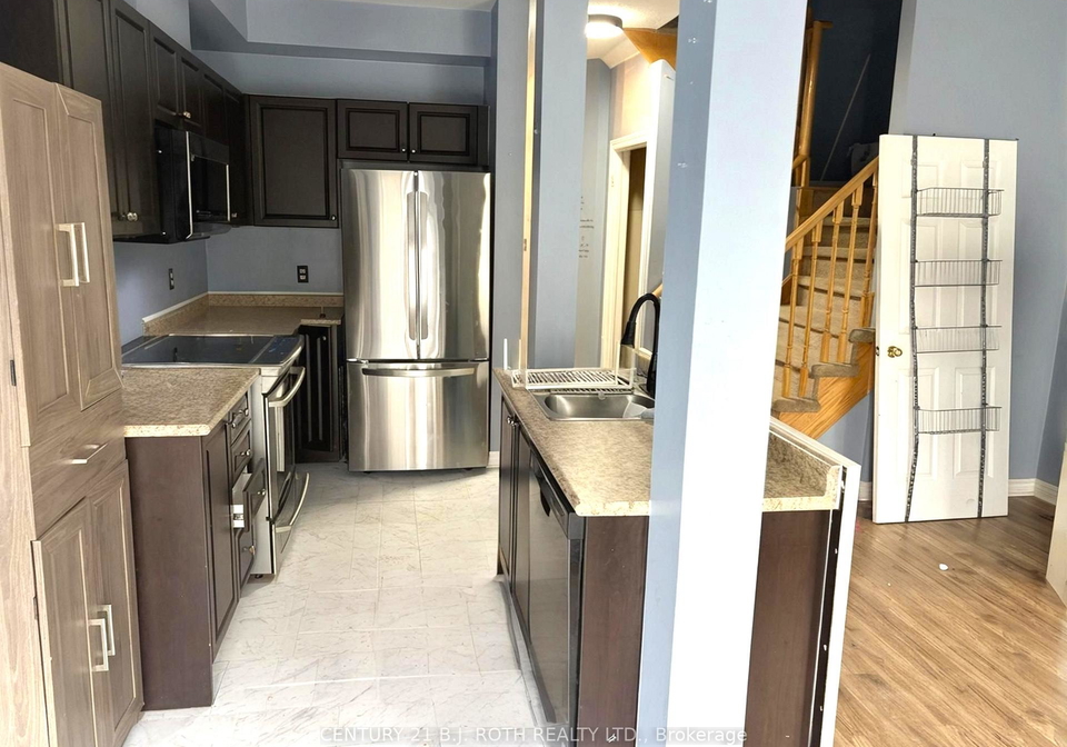 120-stanley-street-barrie-ontario-s13247006