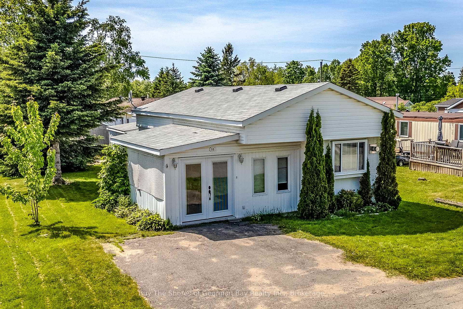 10-maple-lane-midland-ontario-s13247166