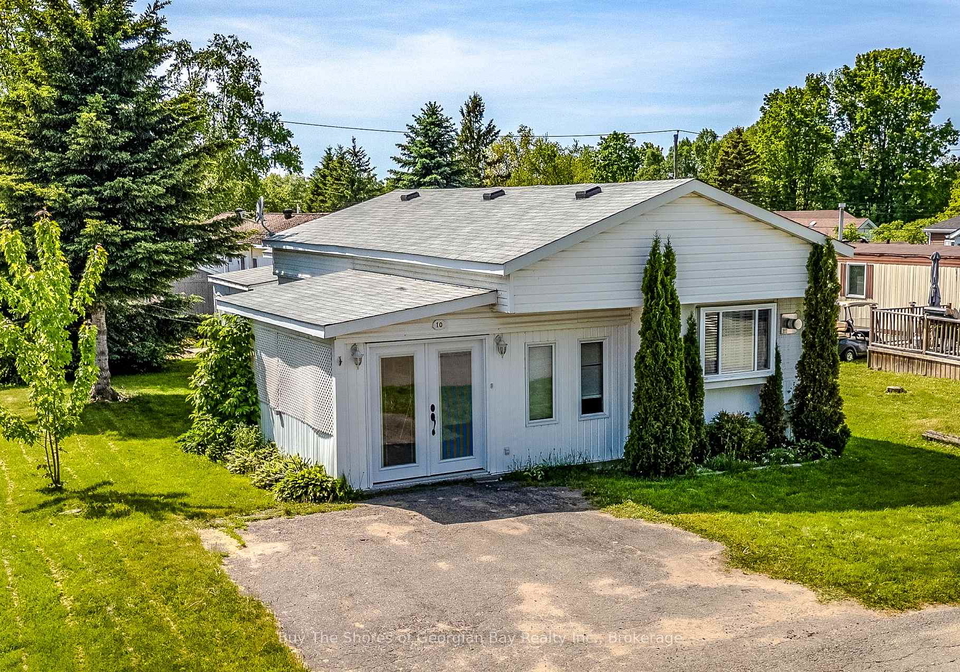 10-maple-lane-midland-ontario-s13247166
