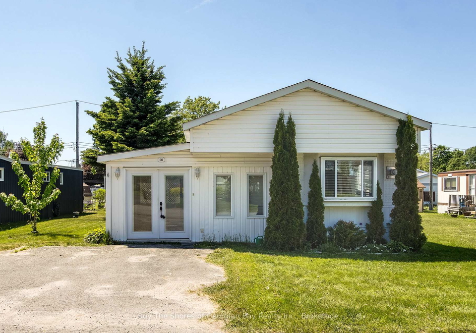 10-maple-lane-midland-ontario-s13247166