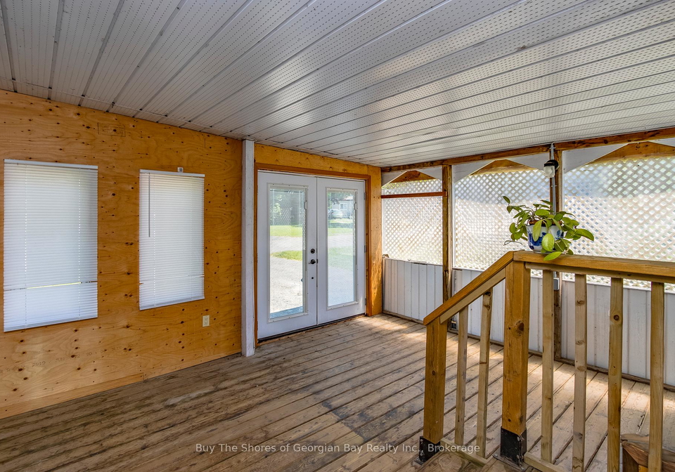 10-maple-lane-midland-ontario-s13247166