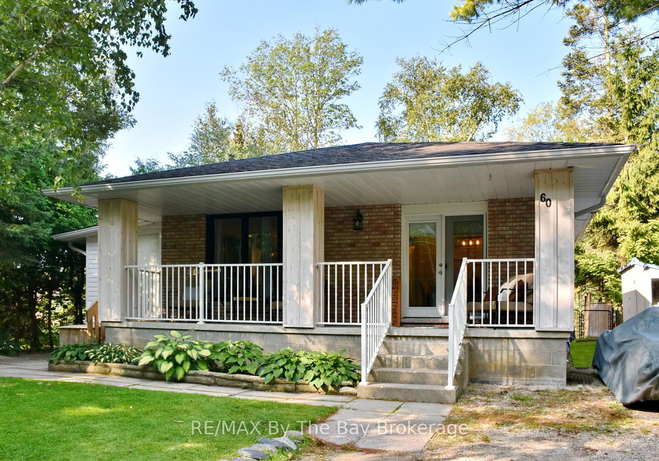 60-57th-street-s-wasaga-beach-ontario-s13247234
