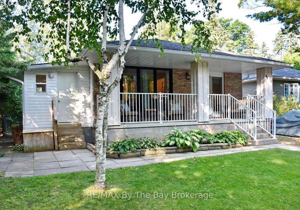 60-57th-street-s-wasaga-beach-ontario-s13247234
