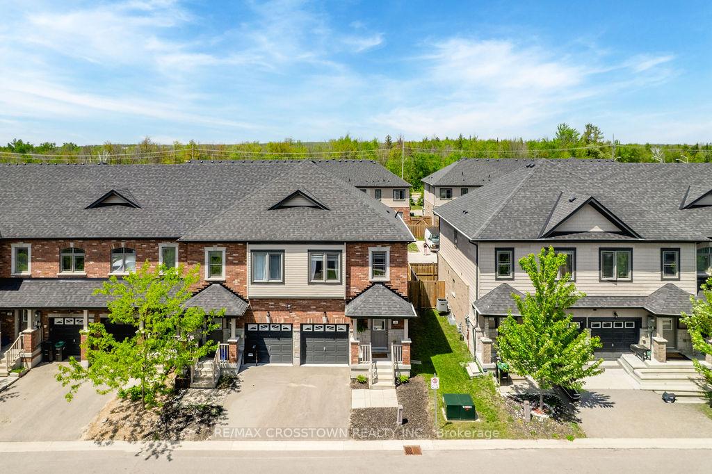 18-deneb-street-barrie-ontario-s13247242