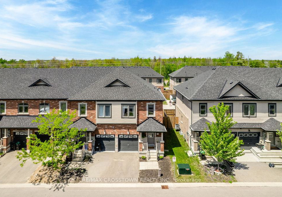 18-deneb-street-barrie-ontario-s13247242
