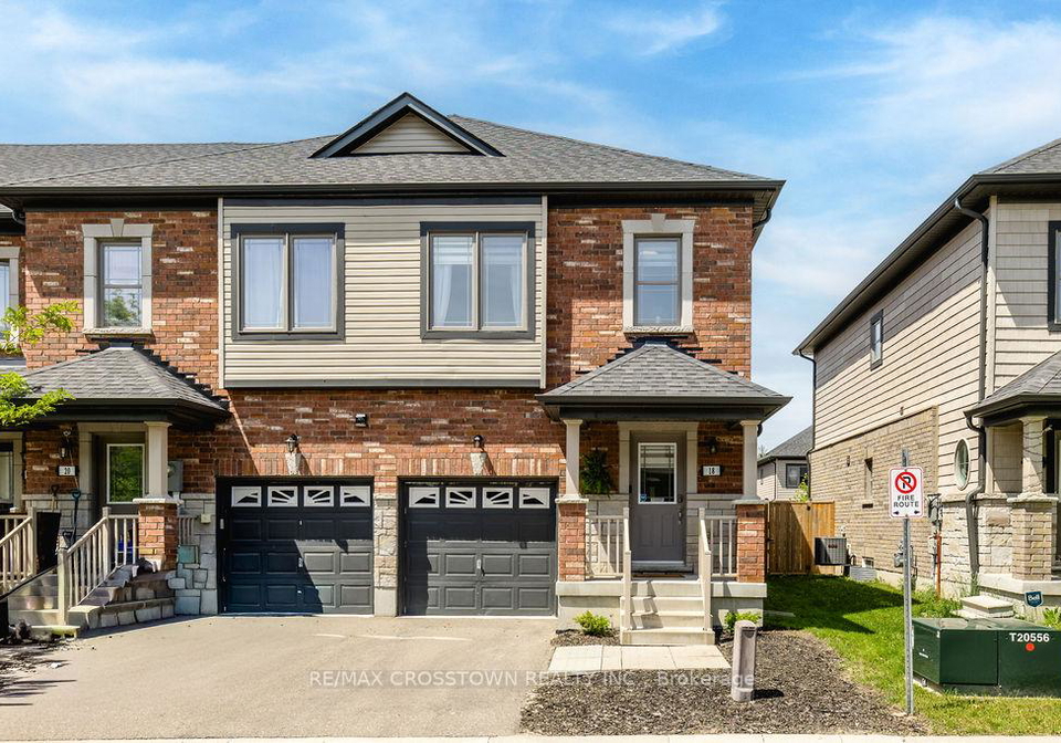 18-deneb-street-barrie-ontario-s13247242