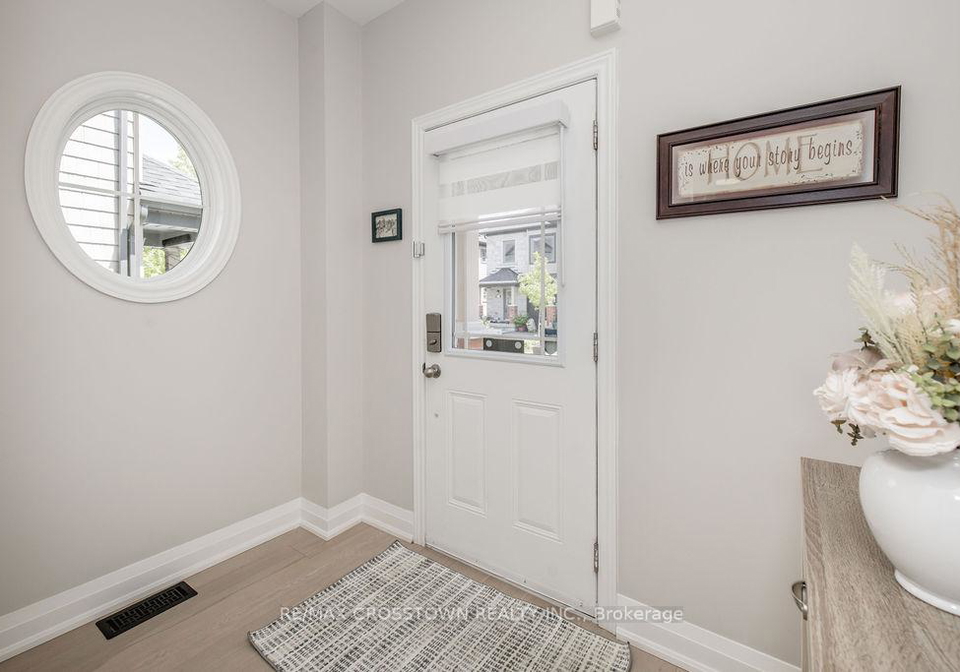 18-deneb-street-barrie-ontario-s13247242