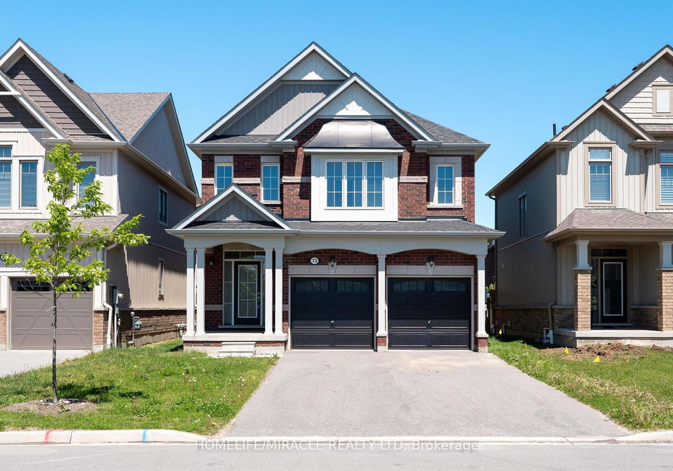 73-tracey-lane-collingwood-ontario-s13247396
