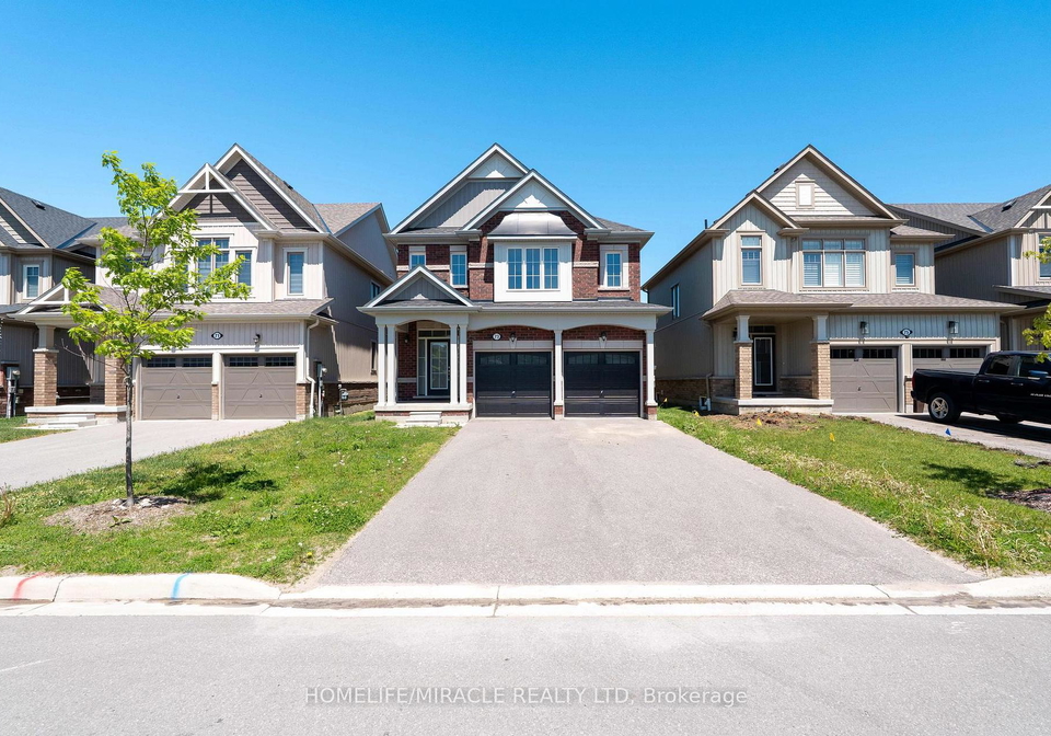 73-tracey-lane-collingwood-ontario-s13247396