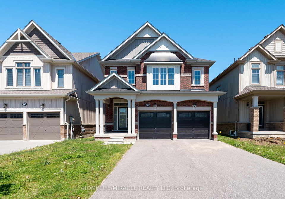 73-tracey-lane-collingwood-ontario-s13247396