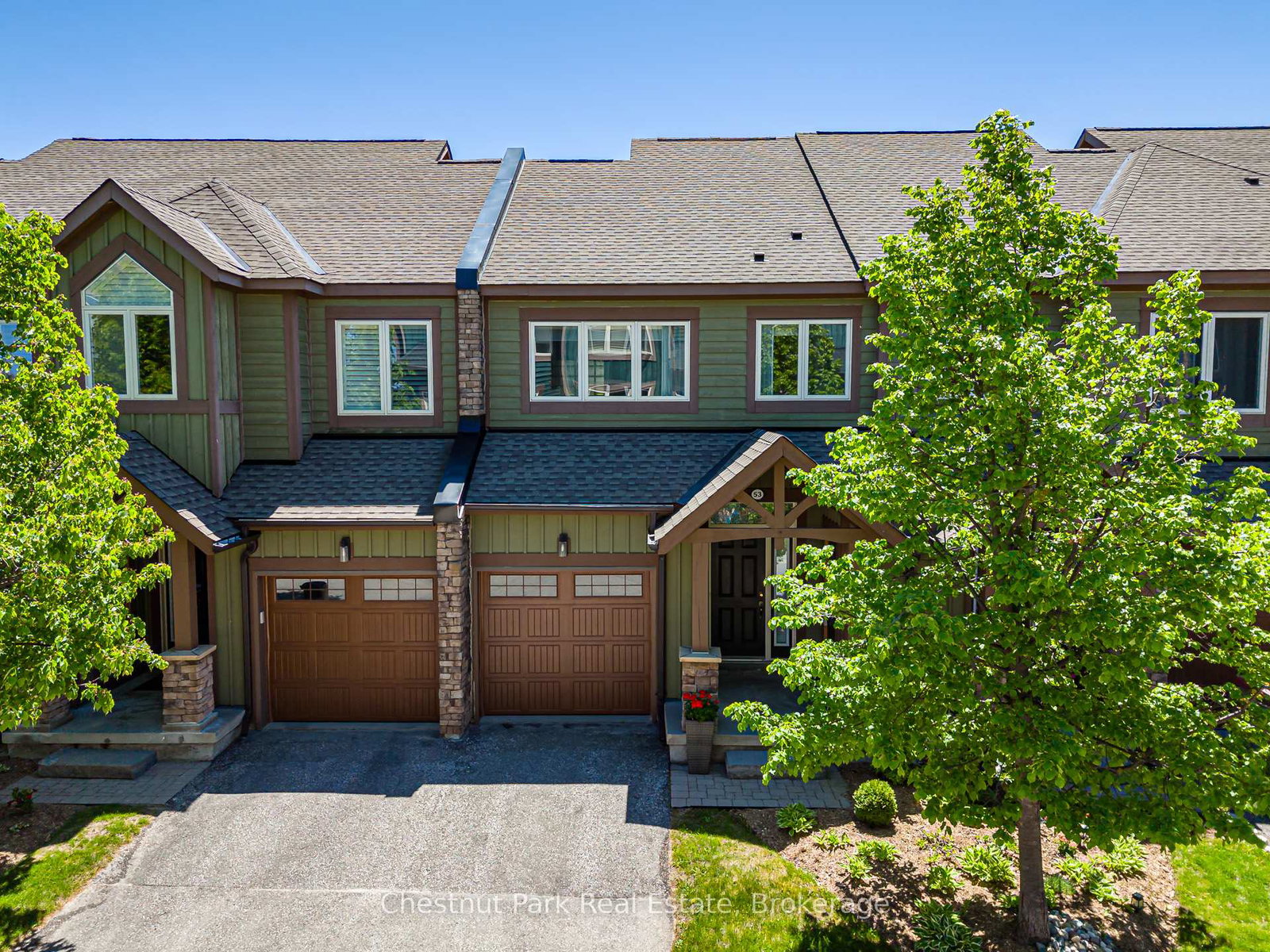 53-joseph-trail-collingwood-ontario-s13247414
