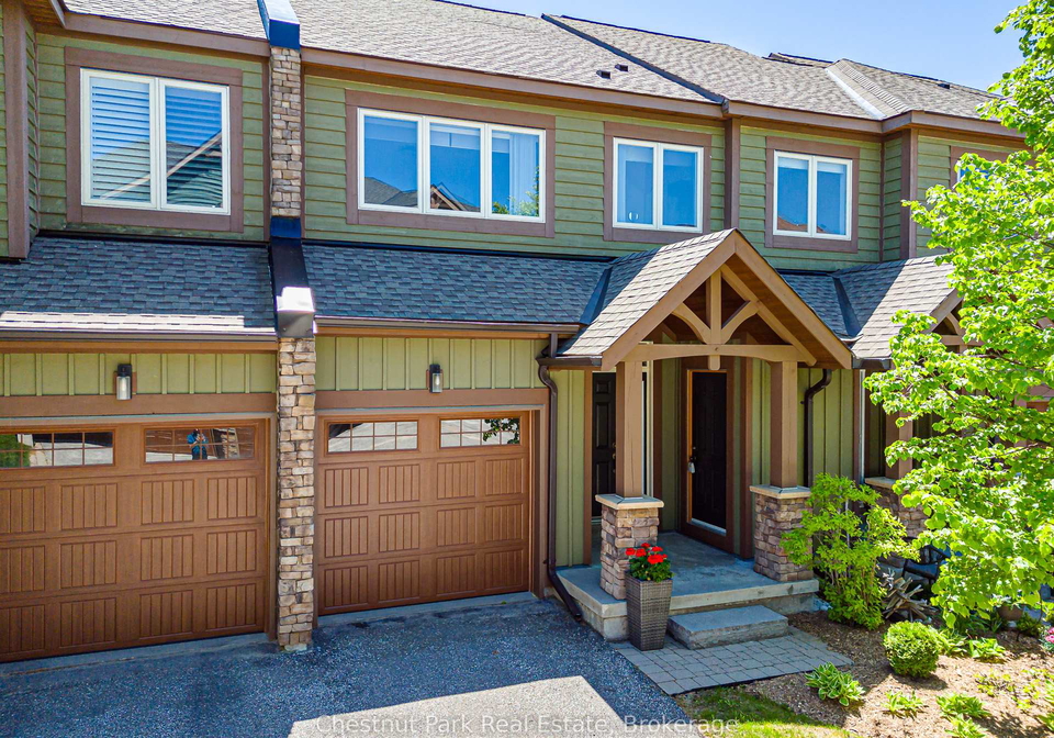 53-joseph-trail-collingwood-ontario-s13247414