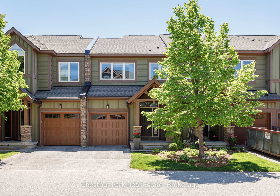 53-joseph-trail-collingwood-ontario-s13247414