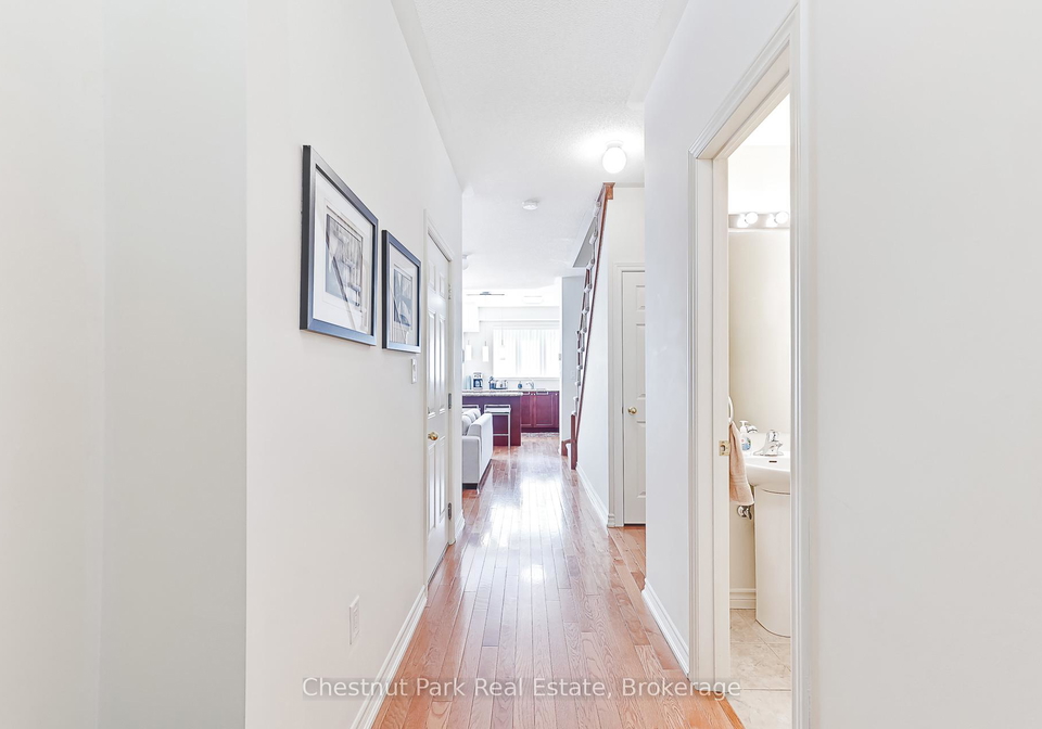 53-joseph-trail-collingwood-ontario-s13247414