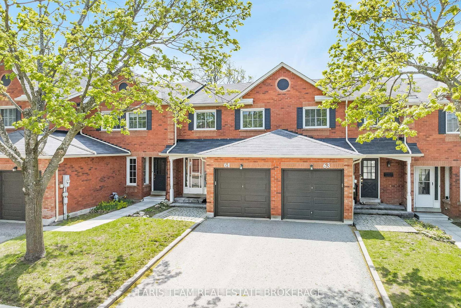 165-kozlov-street-barrie-ontario-s13247424