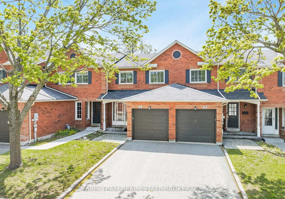 165-kozlov-street-barrie-ontario-s13247424