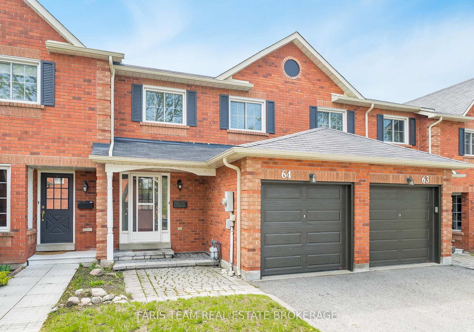 165-kozlov-street-barrie-ontario-s13247424