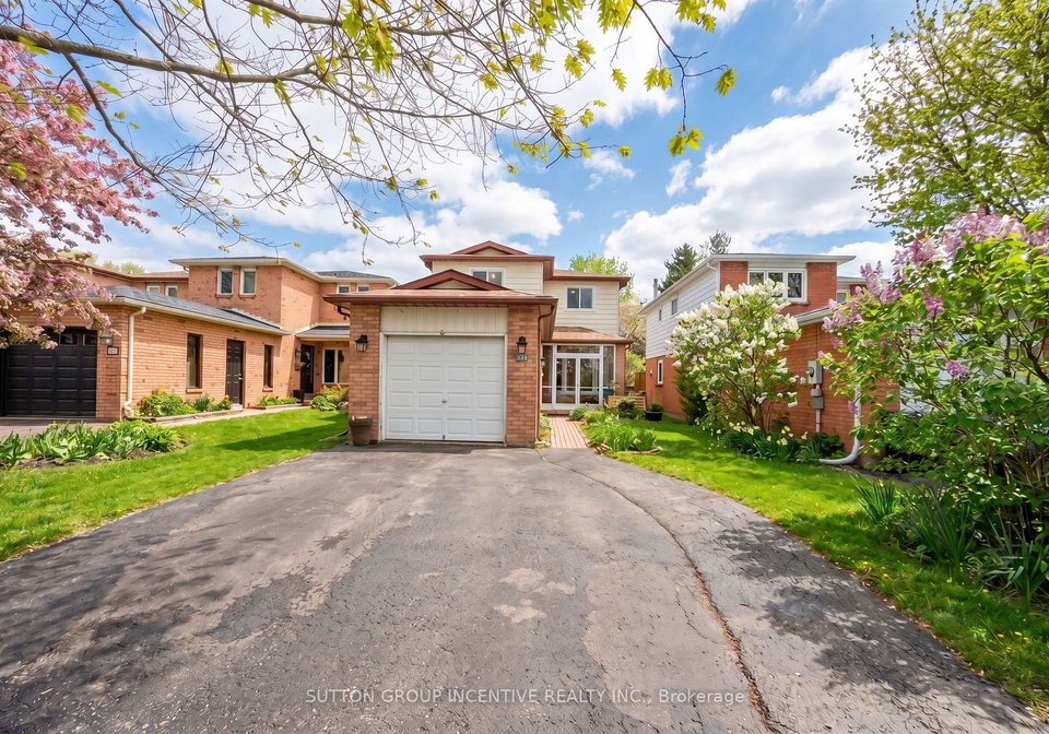 113-garden-drive-barrie-ontario-s13247450