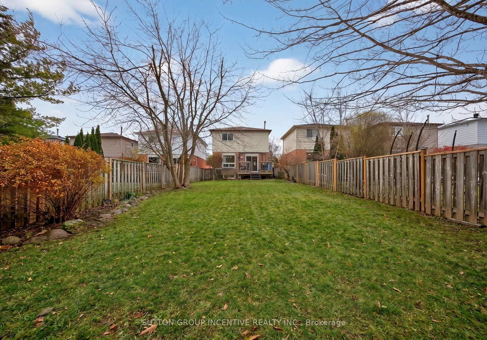 113-garden-drive-barrie-ontario-s13247450