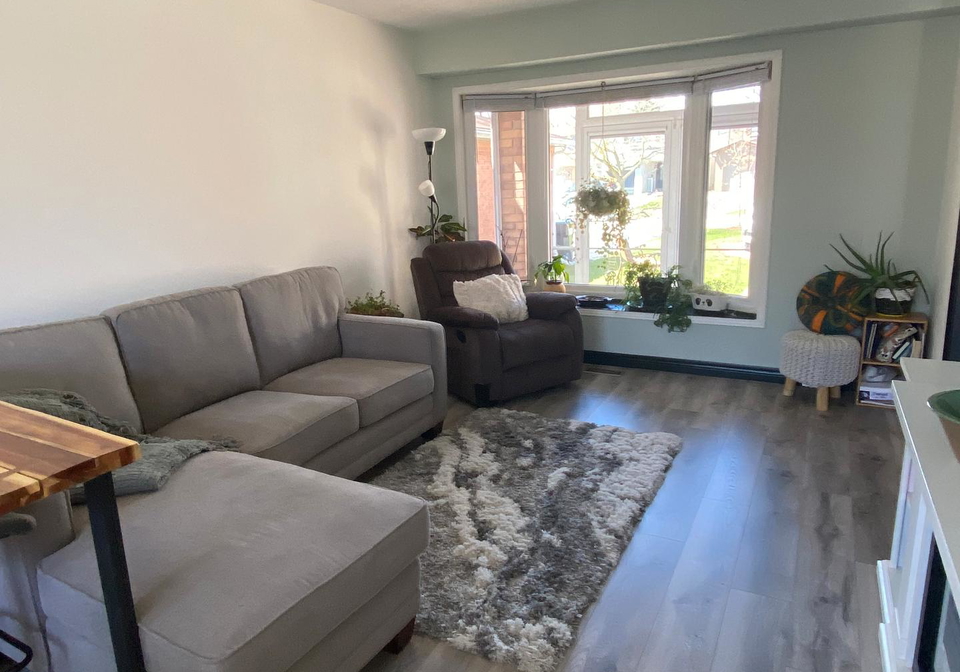 113-garden-drive-barrie-ontario-s13247450