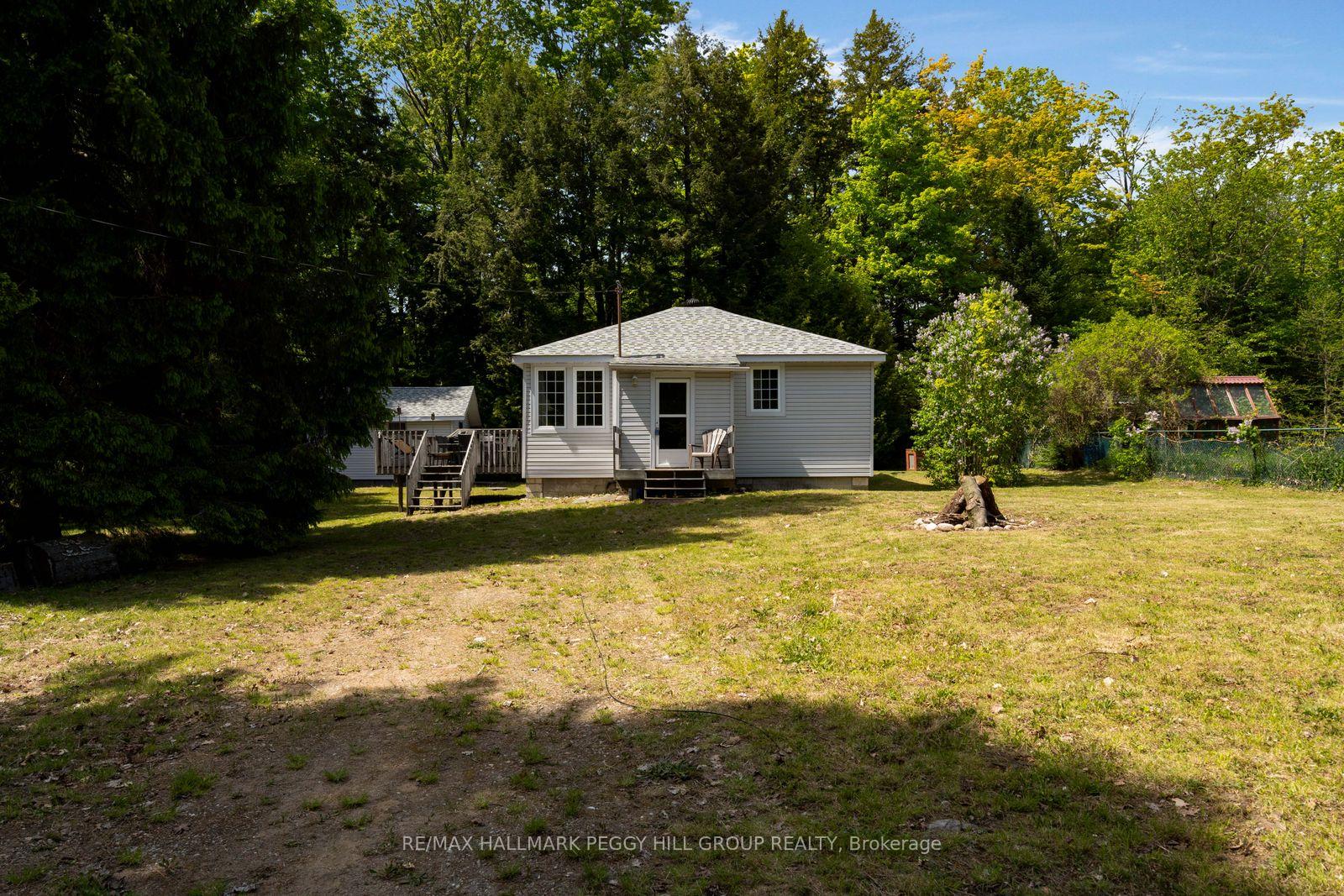 16-susan-court-tiny-ontario-s13247544