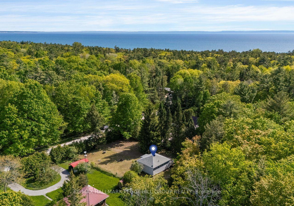 16-susan-court-tiny-ontario-s13247544