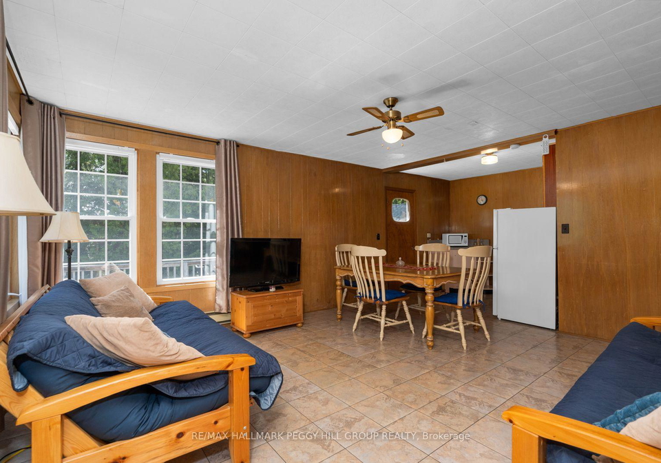 16-susan-court-tiny-ontario-s13247544