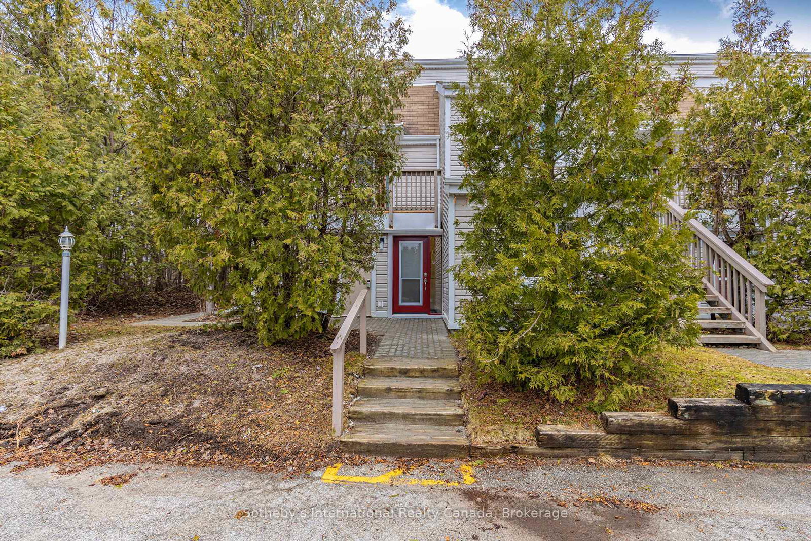 49-trott-boulevard-collingwood-ontario-s13247634
