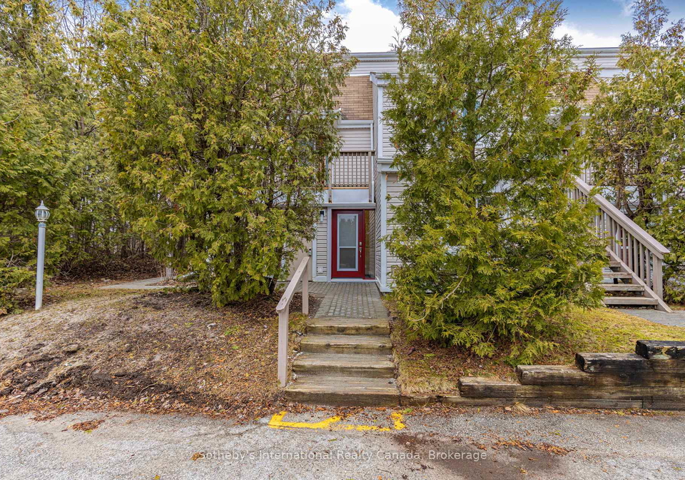 49-trott-boulevard-collingwood-ontario-s13247634