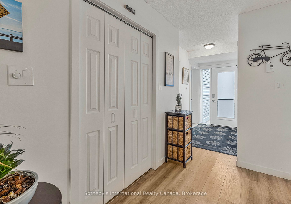 49-trott-boulevard-collingwood-ontario-s13247634