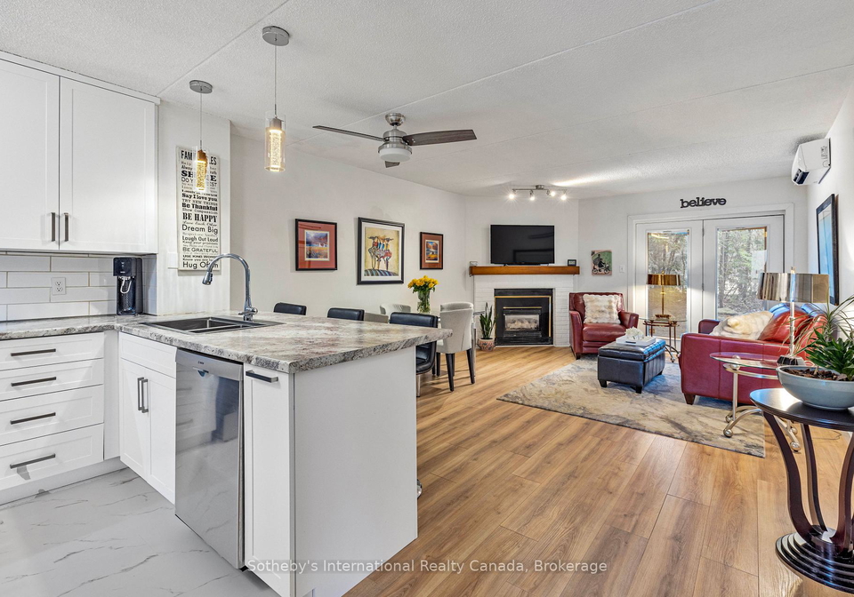 49-trott-boulevard-collingwood-ontario-s13247634