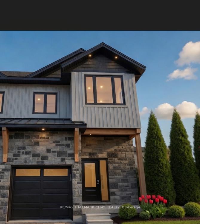 26-rose-avenue-orillia-ontario-s13247658