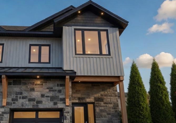26-rose-avenue-orillia-ontario-s13247658