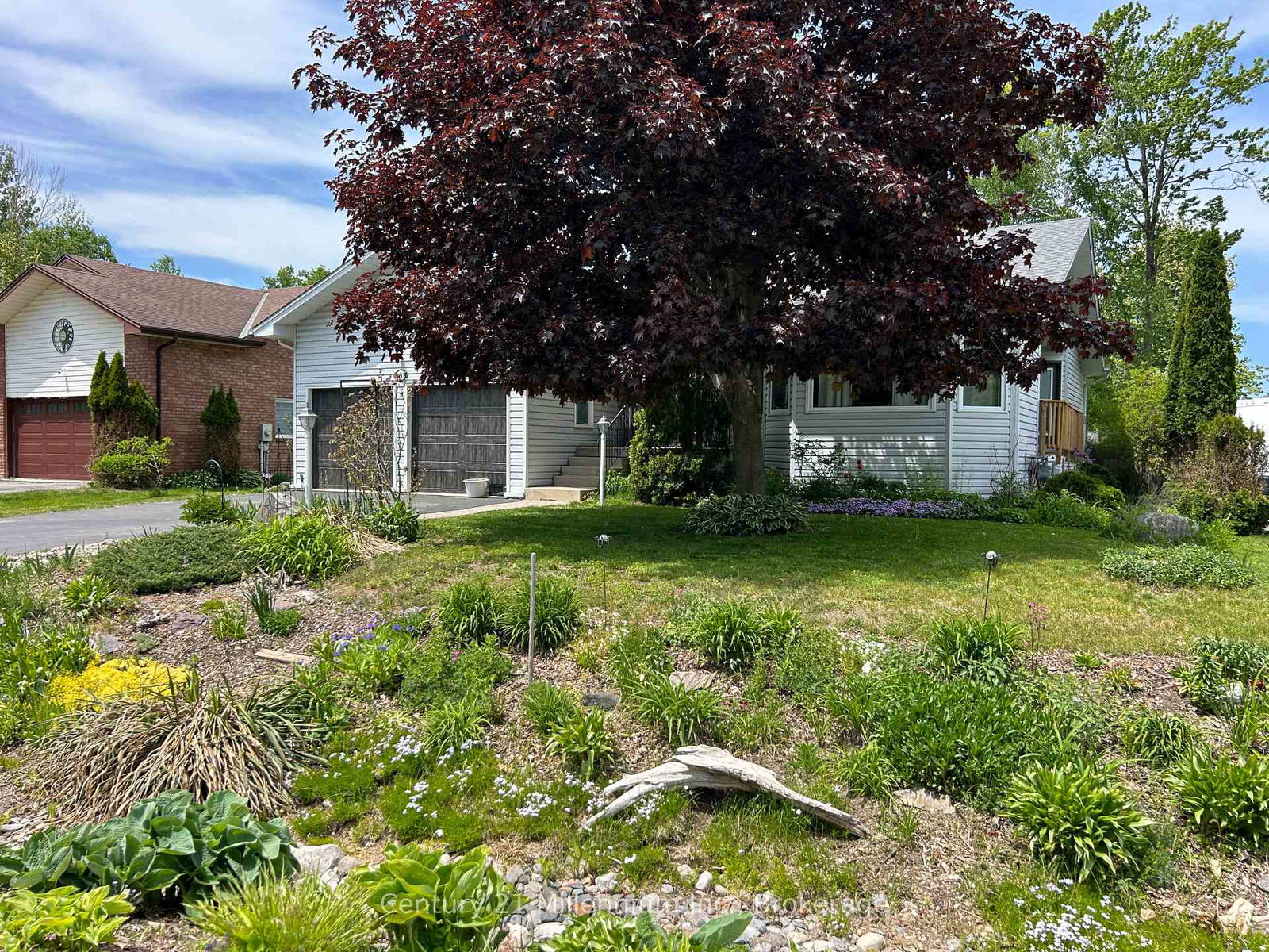 6-royal-beech-drive-wasaga-beach-ontario-s13247688