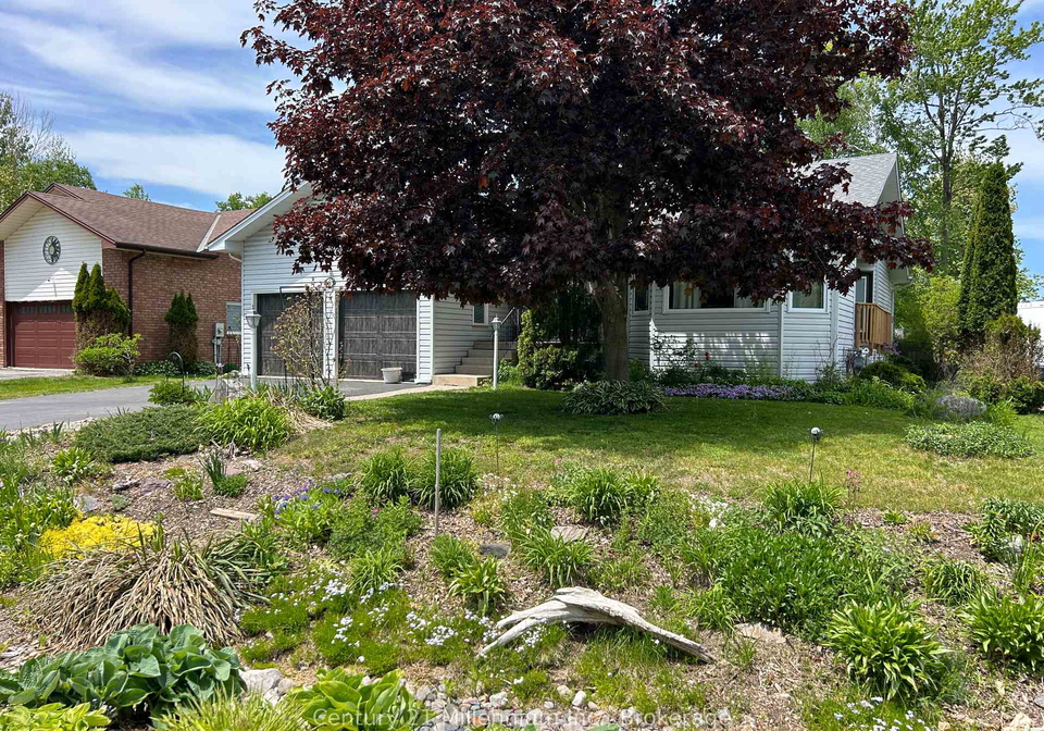6-royal-beech-drive-wasaga-beach-ontario-s13247688