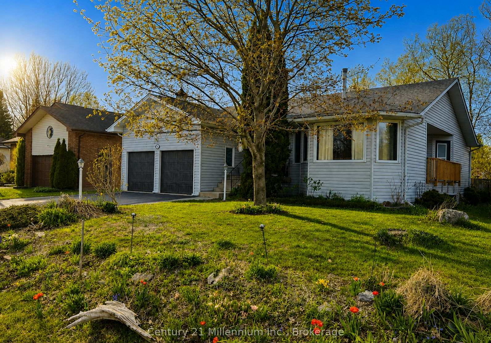 6-royal-beech-drive-wasaga-beach-ontario-s13247688