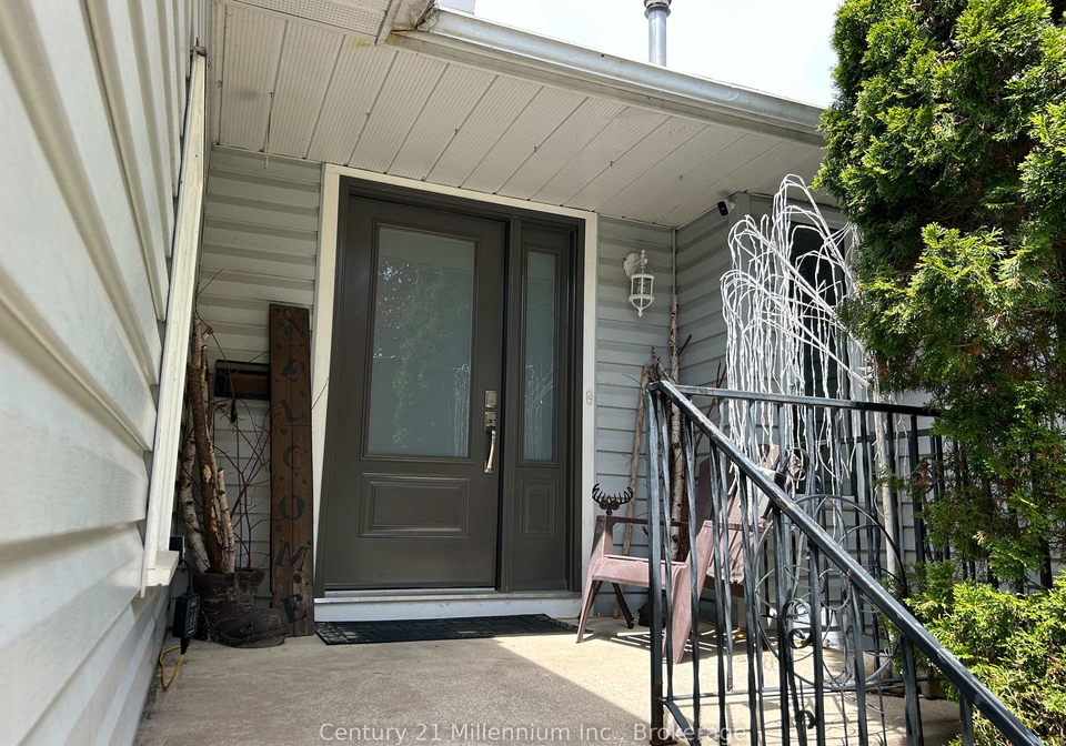 6-royal-beech-drive-wasaga-beach-ontario-s13247688