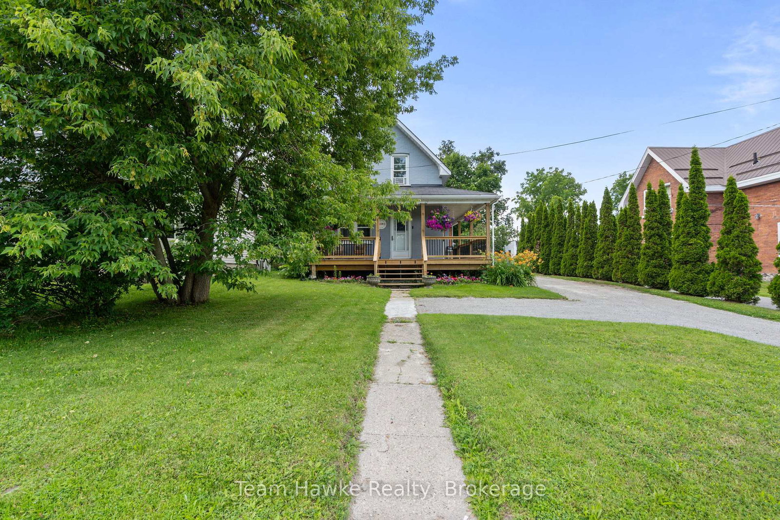 58-fourth-street-midland-ontario-s13247724