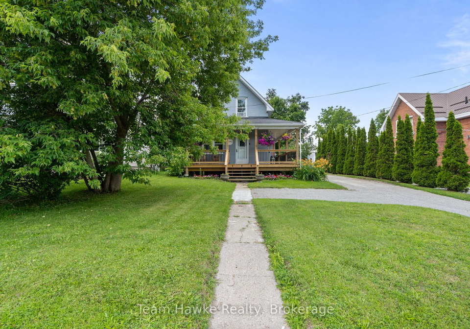 58-fourth-street-midland-ontario-s13247724