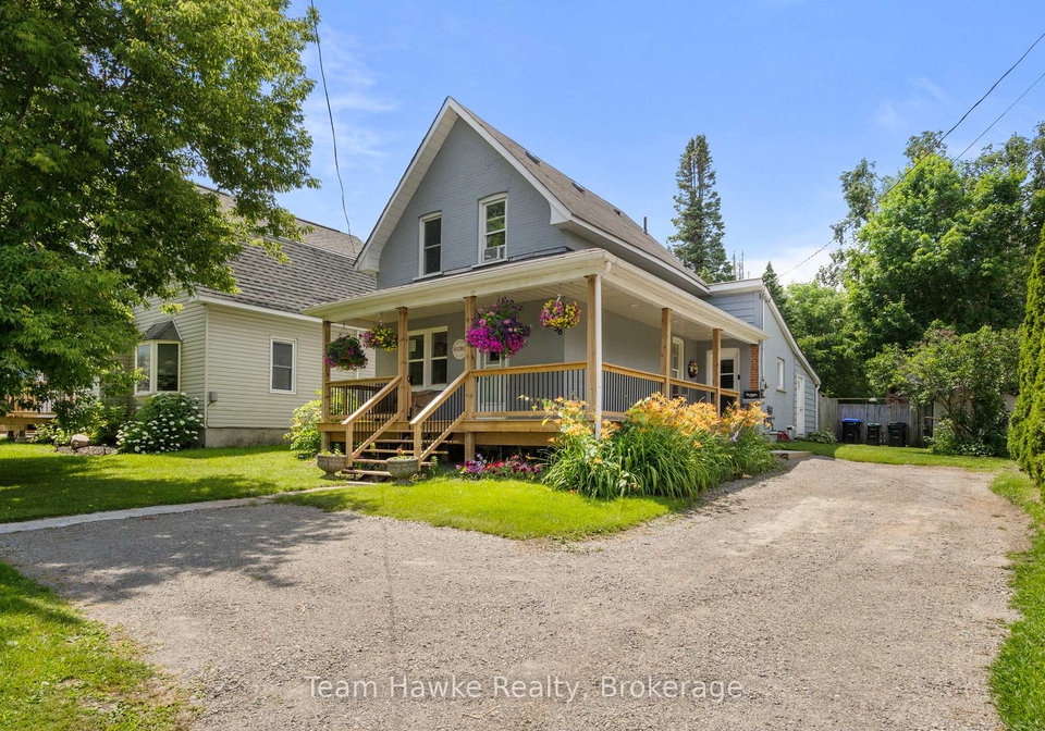 58-fourth-street-midland-ontario-s13247724