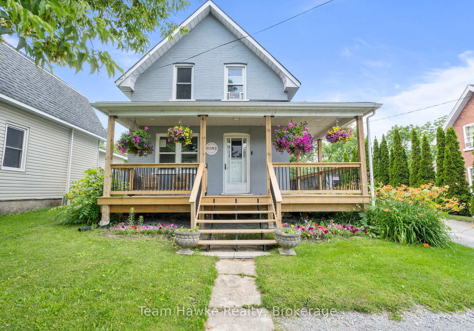 58-fourth-street-midland-ontario-s13247724