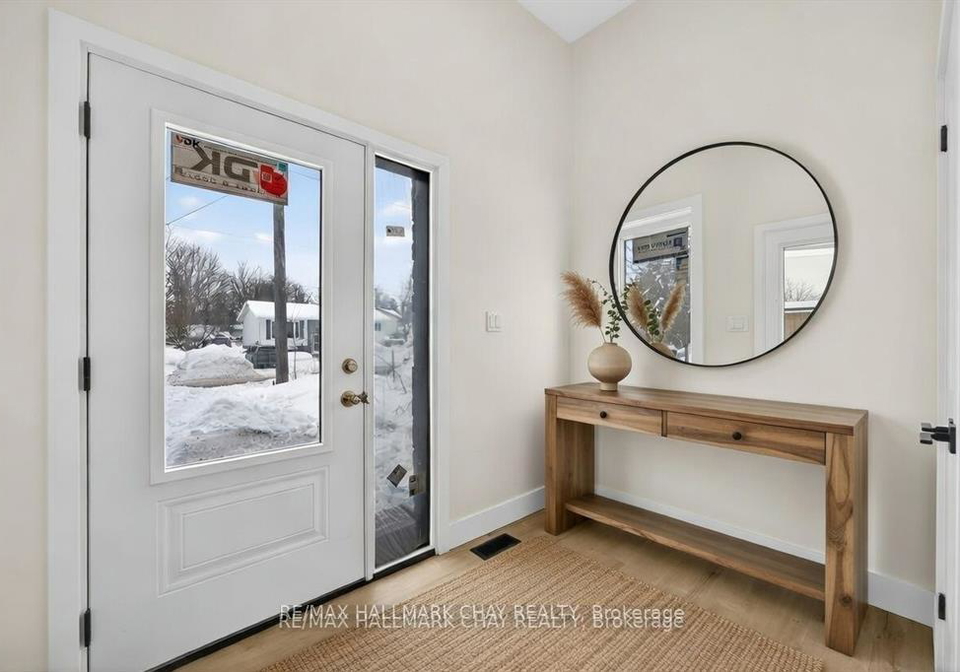 24-rose-avenue-orillia-ontario-s13247782