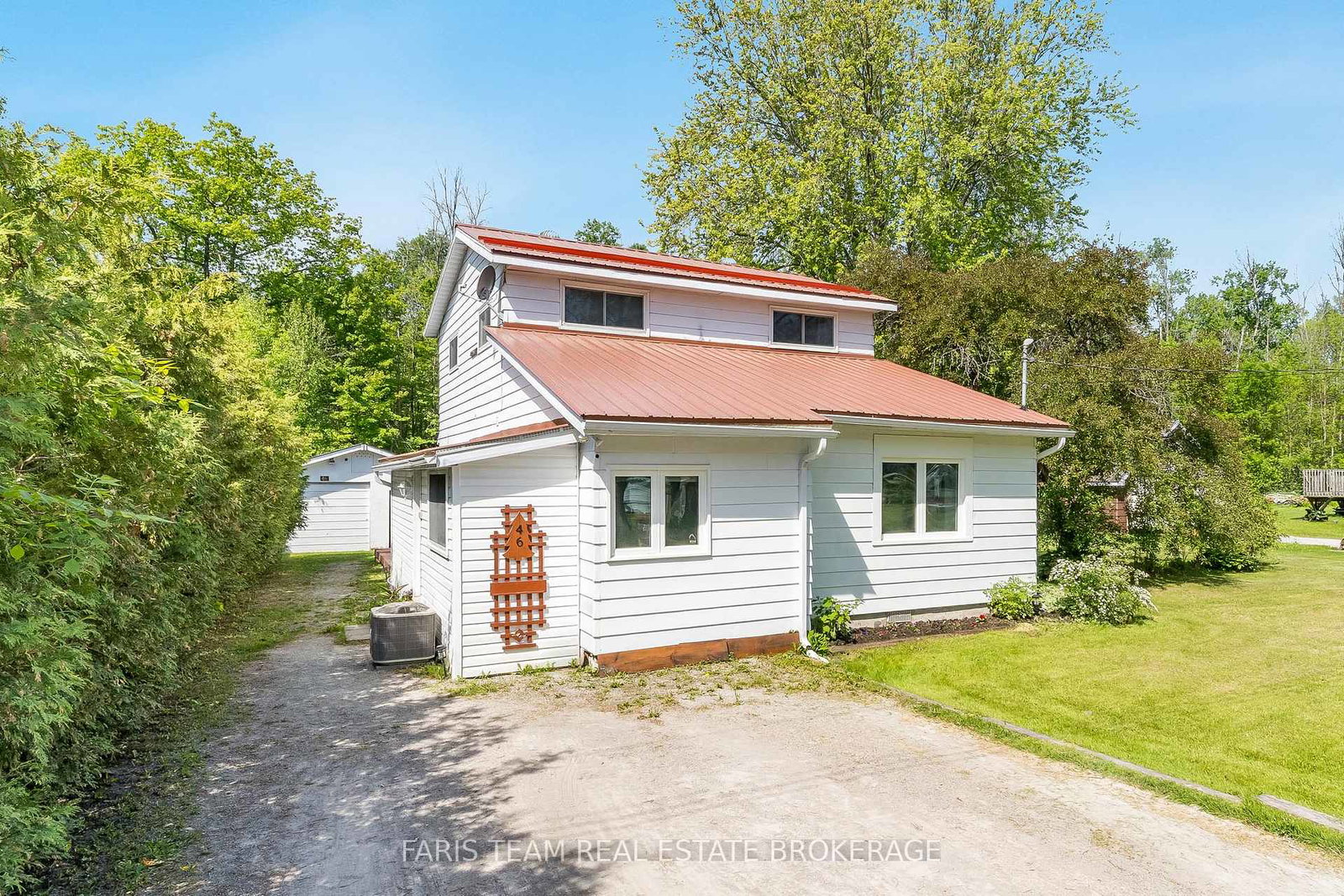 46-hearthstone-drive-tay-ontario-s13247848