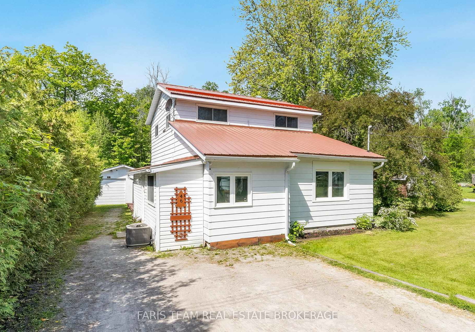 46-hearthstone-drive-tay-ontario-s13247848