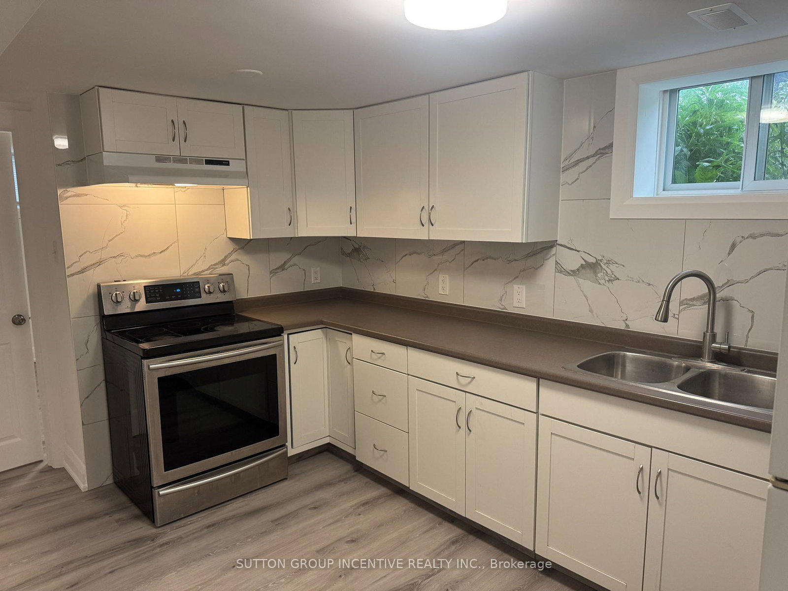 149-gunn-street-barrie-ontario-s13247854