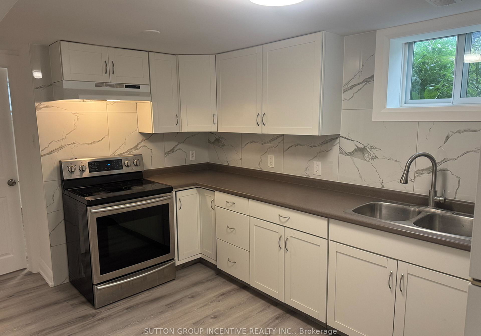 149-gunn-street-barrie-ontario-s13247854