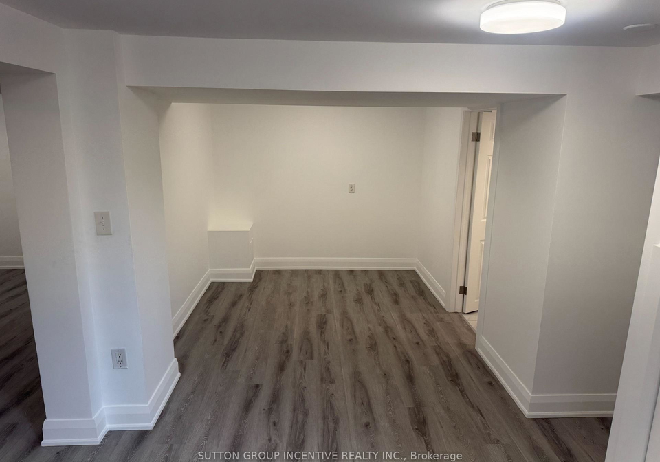 149-gunn-street-barrie-ontario-s13247854