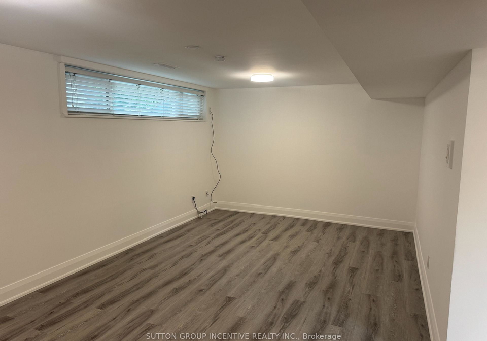 149-gunn-street-barrie-ontario-s13247854