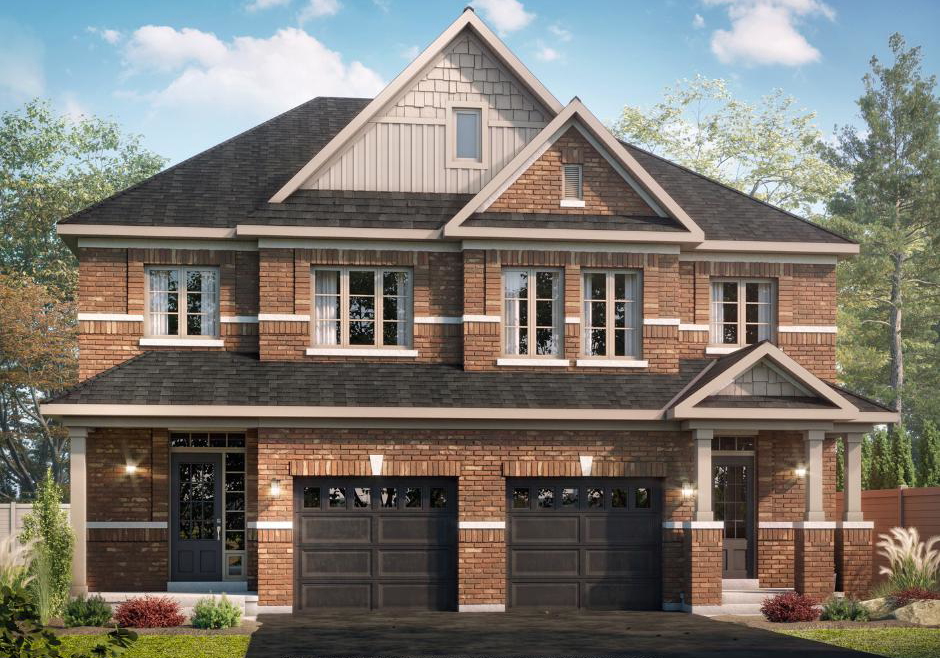 44-sagewood-avenue-barrie-ontario-s13247858