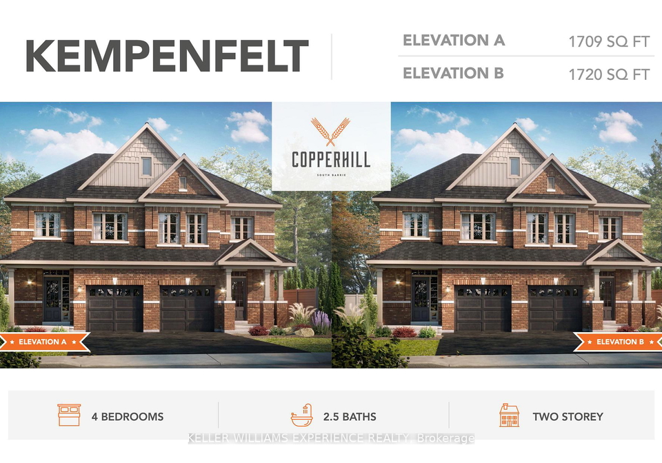 44-sagewood-avenue-barrie-ontario-s13247858